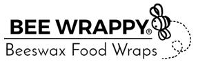 Beeswax Wraps in Australia by Bee WrappyBee Wrappy